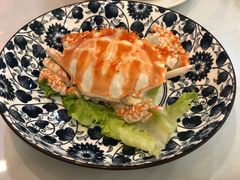 -小实惠嘉(威海路店)