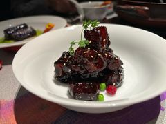 -逸道(益丰·外滩源店)