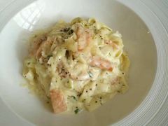 -郑州希尔顿酒店·阿米奇意大利餐厅