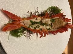 -Waku Ghin(滨海湾金沙店)