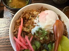 -吉屋居酒屋(群力店)