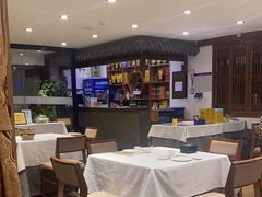 -天和晟新京菜.水煮鱼.湘土菜(国展店)