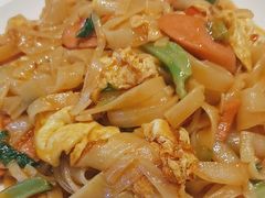 -玉善烧烤串城(长春总店)