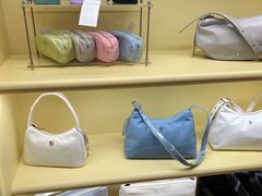 -新罗免税店(济州店)