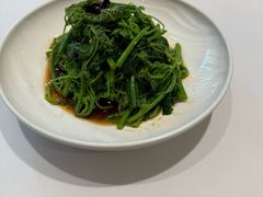 -卞氏菜根香(航空路旗舰店)