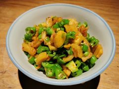 -农耕记·湖南土菜(halo广场店)