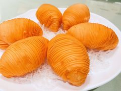 -利苑酒家(金宝店)