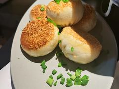 -麻六记(凤凰汇店)