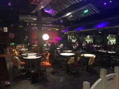 -啤仕多·啤客国潮跳舞BAR(保俶路店)