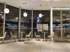 -奈雪的茶(东原悦荟店)