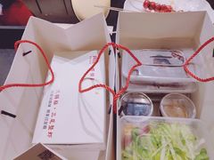 -阿庄新豫菜(航海东路店)