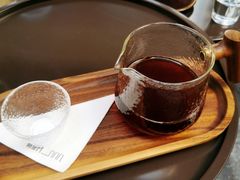 肯尼亚手冲-前叁門