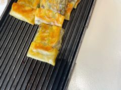 -鱼痴渔醉·食鲜集(月亮湾店)