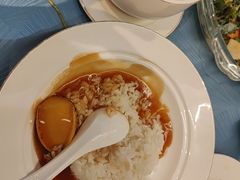 -粤香楼(新光里店)
