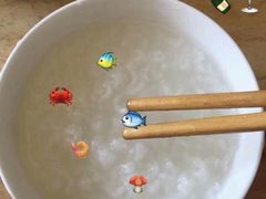 -螺鼎记螺蛳粉