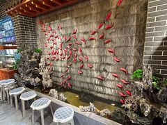 -徐师傅太子锅(文化路店)