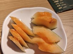 -顺鹅季·非遗烧鹅(六道口店)