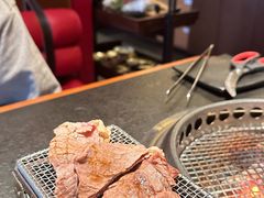 -300杯·和牛烧肉清酒专门店(廊里店)