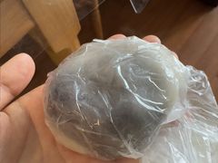 双酿团-万福兴糕团(万福兴山塘街直营店)