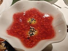 -桂满陇-西湖船宴(西单大悦城店)