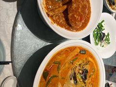 -珍宝海鲜JUMBO Seafood(尚嘉店)