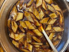 -老雒阳面馆·水席(定鼎门店)