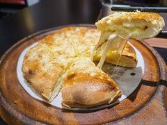 -田园北魏家宴·大同菜(御东店)