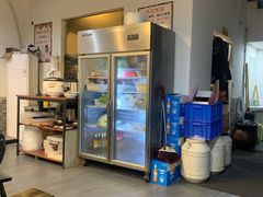 -天治宣·野椒鸡(龙头寺总店)