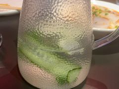-辣尚瘾·烤鱼·新川菜(交大直营店)