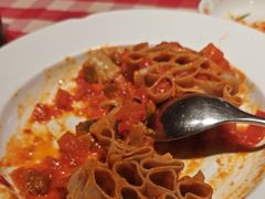 -西贝(宁波天一国购店)