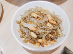 -渔语鱼酸菜鱼新川菜(万象城店)