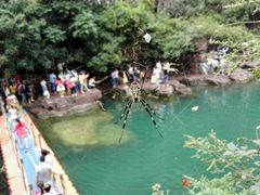 android_upload_pic-云台山风景名胜区