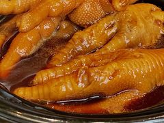 -皇朝会.经典传统粤菜(外滩店)