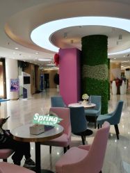 -云南铜雀台美容医院