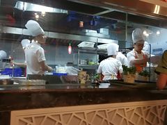 -蕃茄述·好汤自然来(江汉路店)