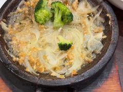 -宋都禾源·灌汤包子(汉兴路直营店)