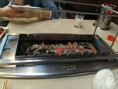 -白玉串城(南六中路店)