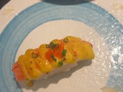 -匠和风精致料理(成都龙湖滨江天街店)