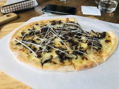 莱芙缇牛肉披萨-LYFATTI 莱芙缇(赣水路店)