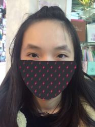 点击看大图 -依萱绮医疗美容