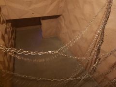 -bb boom运动闯关密室·聚会团建·家庭亲子(龙湖西溪天街店)