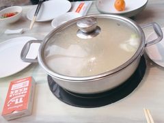 -阿杜打边炉(五江天街店)