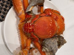 -诸暨祥生世纪酒店