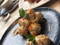 -木棉花开(中心城店)