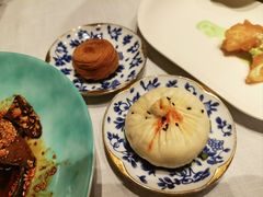 -许家菜.艺创菜(仁和新城店)