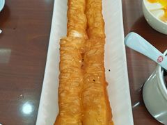 -日月永和中国餐饮名店(凤凰店)