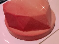 -星巴克(西湖天地店)