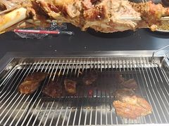 -9号乌托邦烤羊腿羊排(志华商城旗舰店)