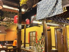 -湘域·少東家(平沙店)