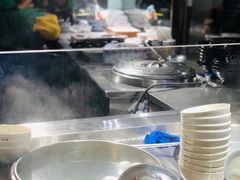 -七宝老街汤团(上海世纪汇广场店)